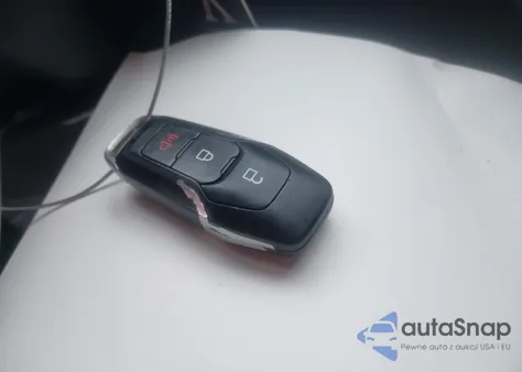 2017 Ford Explorer Xlt from USA, damaged, VIN 1FM5K8D87HGB69445